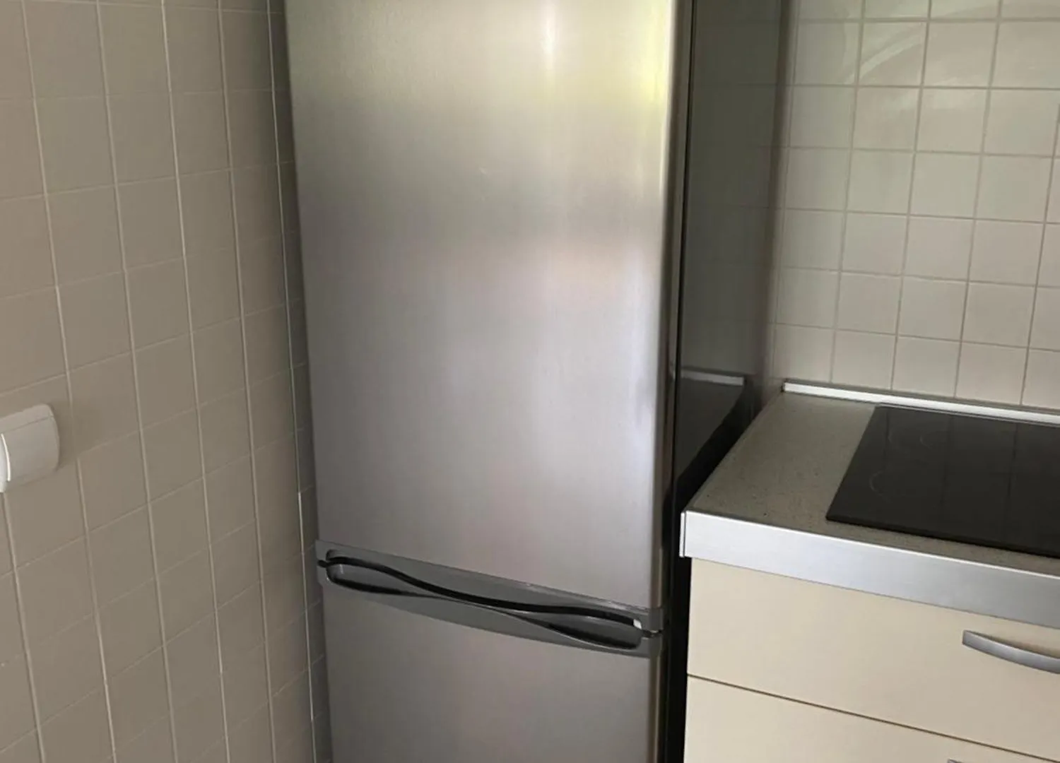 Beatriz Del Mar - Apartamento Con Aire Acondicionado Palm-mar 0*,